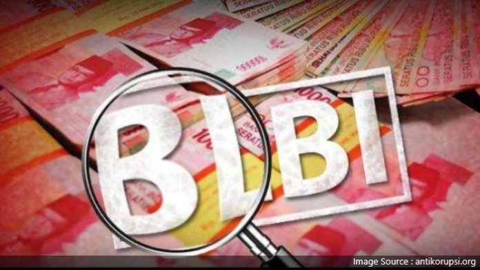 Ini Sederet Alasan Singapura Jadi “Destinasi Favorit” Pelarian Obligor BLBI