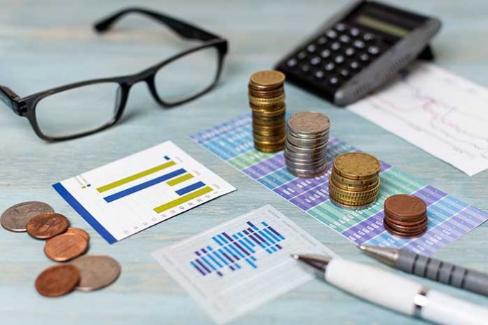 LPS Turunkan Tingkat Bunga Penjaminan, Bank Digital Malah Tawarkan Bunga Tabungan Tinggi LPS Turunkan Tingkat Bunga Penjaminan, Bank Digital Malah Tawarkan Bunga Tabungan Tinggi