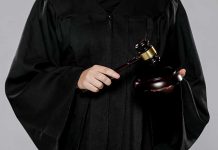 Masih Saja Pengadilan Memeriksa dan Memutus Sengketa yang Terdapat Klausul Arbitrase