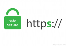 Mengamankan Website Law Firm Anda dengan HTTPS