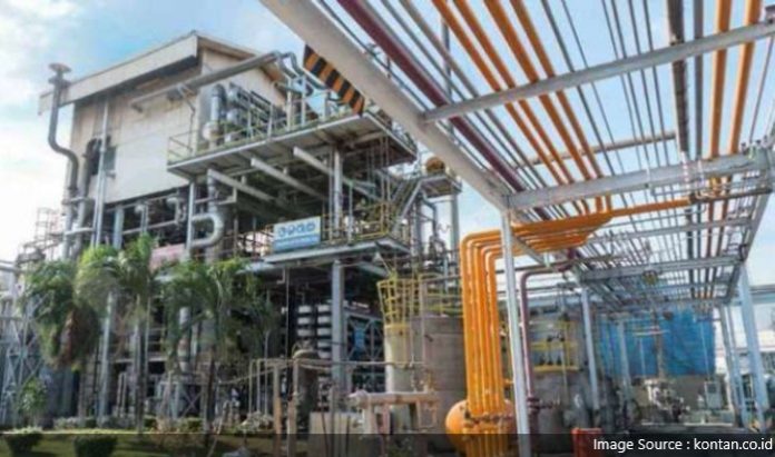 Meski Gagal Bayar 410M, Tridomain Performance LOLOS DARI JERAT PKPU