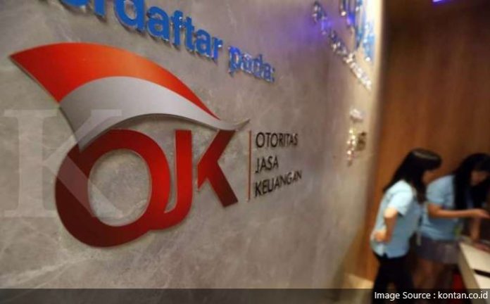 OJK Mempermudah Perolehan Izin Produk Baru Bank Umum Melalui Beleid Ini OJK Mempermudah Perolehan Izin Produk Baru Bank Umum Melalui Beleid Ini