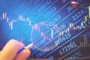 OJK Perketat Stock Split dan Reverse Stock, Ini yang Harus Diperhatikan