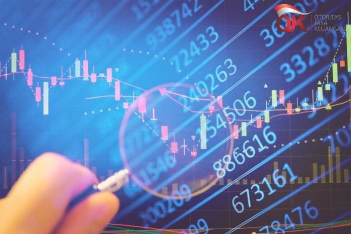 OJK Perketat Stock Split dan Reverse Stock, Ini yang Harus Diperhatikan