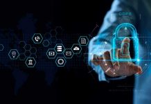 Perbedaan Data Privacy dan Data Protection serta Pengaturannya pada RUU Pelindungan Data Pribadi