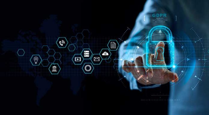 Perbedaan Data Privacy dan Data Protection serta Pengaturannya pada RUU Pelindungan Data Pribadi Perbedaan Data Privacy dan Data Protection serta Pengaturannya pada RUU Pelindungan Data Pribadi