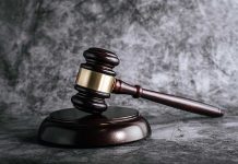 Perdata Tunda Pidana atau Pidana Tunda Perdata