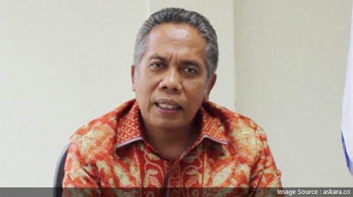 Polemik Organisasi Advokat Tak Kunjung Usai, Luhut MP Tawarkan Sistem Single Bar Relatif