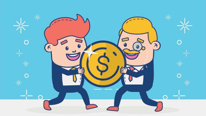 Ramai-ramai Crazy Rich Indonesia, Ada Pajak Khususnya Ramai-ramai Crazy Rich Indonesia, Ada Pajak Khususnya