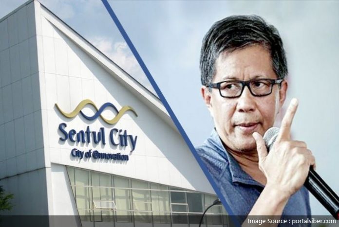 Sengketa Tanah Sentul City dan Rocky Gerung, Bagaimanakah Kekuatan Hak Atas Tanah Sengketa Tanah Sentul City dan Rocky Gerung, Bagaimanakah Kekuatan Hak Atas Tanah