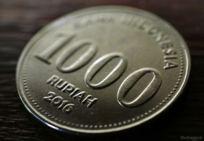 Siap-siap, Indonesia dalam Proses Digitalisasi Rupiah Siap-siap, Indonesia dalam Proses Digitalisasi Rupiah