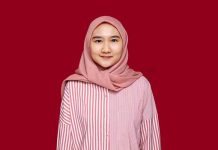 Siapkah Indonesia untuk Mengimplementasi Penggunaan Hak Atas Ruang Baik di Bawah Tanah Maupun di Atas Tanah Sebagaimana yang Tercantum dalam Pasal 146 Ayat (1) UU Cipta Kerja? Siapkah Indonesia untuk Mengimplementasi Penggunaan Hak Atas Ruang Baik di Bawah Tanah Maupun di Atas Tanah Sebagaimana yang Tercantum dalam Pasal 146 Ayat (1) UU Cipta Kerja