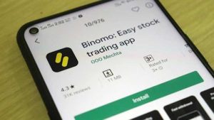 Telah Diblokir, Tapi Muncul Terus. Bagaimana Seharusnya Tindakan Pemerintah Untuk Binomo