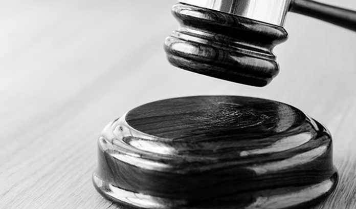 Tidak Adanya Mekanisme Evidence Discovery di BANI Berpotensi Arbiter Memutus Perkara Berdasarkan Bukti Palsu