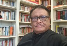 Urgensi Pembaruan UU No.30 Tahun 1999 Tentang Arbitrase Dan Alternatif Penyelesaian Sengketa