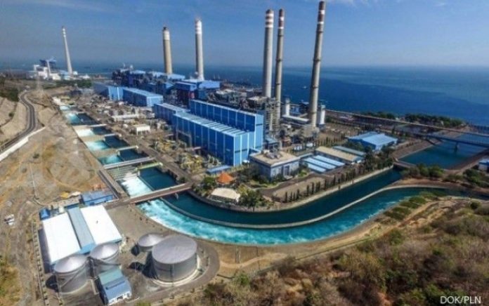 Wacana PLN Holding Antara Ekspansi Transisi Energi Oleh PLN Dan Privatisasi Listrik Wacana PLN Holding Antara Ekspansi Transisi Energi Oleh PLN Dan Privatisasi Listrik