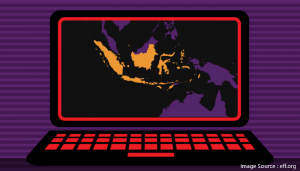 Menyoal Tanggung Jawab Platform Intermediary di Indonesia