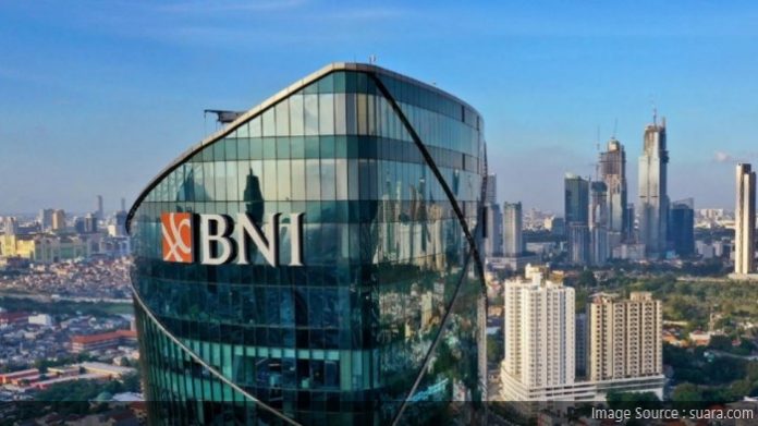 BNI keluarkan Additional Tier-1 Capital Bond Untuk Penguatan Modal BNI keluarkan Additional Tier-1 Capital Bond Untuk Penguatan Modal