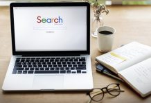 Bagaimana Mendapatkan Website Law Firm Anda di Halaman Pertama Google