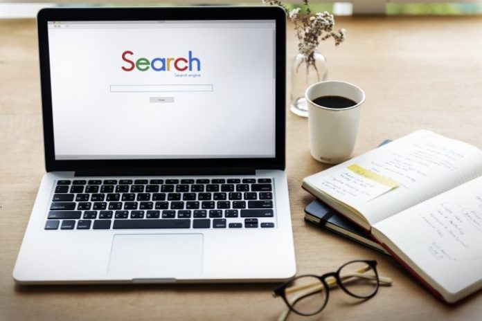 Bagaimana Mendapatkan Website Law Firm Anda di Halaman Pertama Google Bagaimana Mendapatkan Website Law Firm Anda di Halaman Pertama Google
