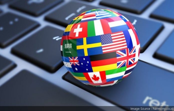 Determinasi OECD Model Convention Dan United Nation Convention Dalam Penghindaran Pajak Berganda Di Indonesia Determinasi OECD Model Convention Dan United Nation Convention Dalam Penghindaran Pajak Berganda Di Indonesia