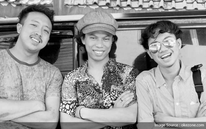 Dinilai-Melanggar-Merek,-Grup-eks-Warkopi-Ganti-Nama-dan-Takedown-Konten Dinilai Melanggar Merek, Grup eks Warkopi Ganti Nama dan Takedown Konten