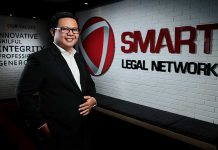 Dua Rezim Putusan Pembatalan Putusan Arbitrase, Bagaimana Marwah Putusan MK? Dua Rezim Putusan Pembatalan Putusan Arbitrase, Bagaimana Marwah Putusan MK