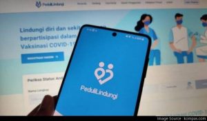 Ekspansi Peduli Lindungi Menjadi Alat Pembayaran Digital, Bagaimana Penyelenggara Sistemnya
