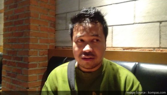 Jalankan Peran Manajer Investasi Tanpa Izin, CEO Jouska Jadi Tersangka Kejahatan Pasar Modal