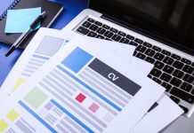 Jangan Sampai Kalah Saing, Begini 10 Tips Membuat CV ATS Friendly Yang Harus Diketahui Fresh Graduate Fakultas Hukum!