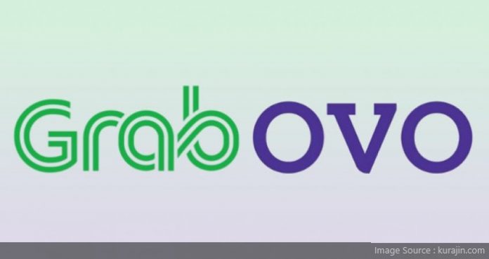 Kini Kuasai 90% Saham OVO, Grab Sibuk Cari Investor Lokal Pengganti Tokopedia dan Lippo Group
