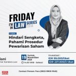 Klik-Legal-Flyer-FIIL-Series-06-10-2021-NH-Mbak-Rahmi-WEB