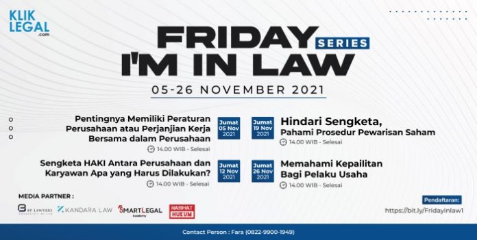Klik-Legal-Flyer-FIIL-Series-19-10-2021-NH-WEB