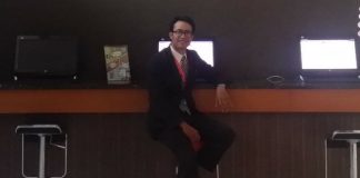 Konstruksi Hukum Terhadap Pemanfaatan Nilai Ekonomis Produk Kripto