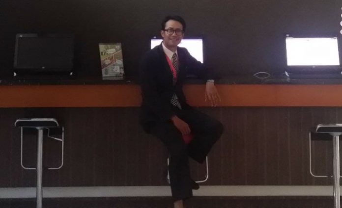 Konstruksi Hukum Terhadap Pemanfaatan Nilai Ekonomis Produk Kripto Konstruksi Hukum Terhadap Pemanfaatan Nilai Ekonomis Produk Kripto