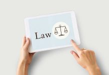 Mau Kantor Hukum Berumur Panjang Legalpreneur Wajib Simak Tips-Tips Berikut!