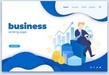 Menarik‌ ‌Klien‌ ‌Baru‌ ‌Lebih‌ ‌Banyak‌ ‌dengan‌ ‌Website‌ ‌Law‌ ‌Firm‌ ‌Anda‌