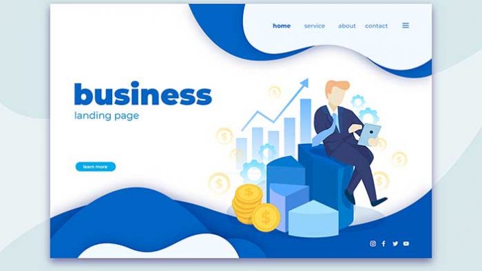 Menarik‌ ‌Klien‌ ‌Baru‌ ‌Lebih‌ ‌Banyak‌ ‌dengan‌ ‌Website‌ ‌Law‌ ‌Firm‌ ‌Anda‌