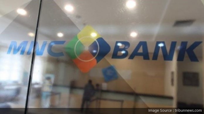 Merasa Diputar Balikkan Fakta, MNC Bank Akan Gugat PKPU BBB Merasa Diputar Balikkan Fakta, MNC Bank Akan Gugat PKPU BBB