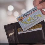 Pengintegrasian NPWP pada NIK serta Sanksi dalam Perpajakan, Apa Kata Dukcapil