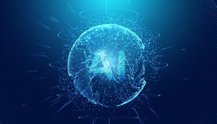 Pertama Di Dunia Pengadilan Federal Australia Tetapkan Artificial Intelligence Sebagai Inventor