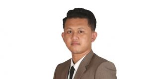 Radhyca Nanda Pratama