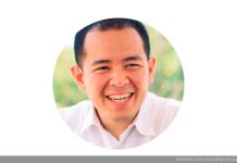Raditya Kosasih, Praktisi Hukum Teknologi Digital yang Menahkodai APPDI Raditya Kosasih, Praktisi Hukum Teknologi Digital yang Menahkodai APPDI