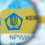 Telah Disahkan DPR, Begini Sederet Poin Penting UU Harmonisasi Peraturan Pajak