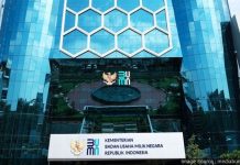Legitimasi Kepentingan Langsung FSPPB Dalam Permohonan Uji Materil Pasal 77 UU BUMN