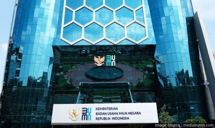 image_1des_highlight_kinerjabumn Legitimasi Kepentingan Langsung FSPPB Dalam Permohonan Uji Materil Pasal 77 UU BUMN