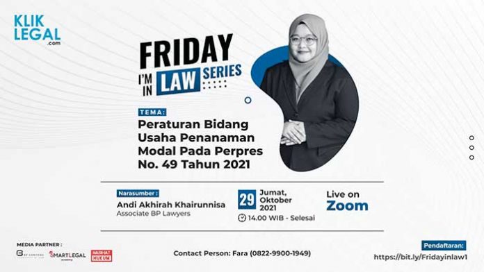 photo_2021-10-12_13-35-34 Peraturan Bidang Usaha Penanaman Modal Pada Perpres No.49 Tahun 2021