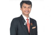 Penyelesaian Tindak Pidana Ringan dengan Mengedepankan Prinsip Restorative Justice Arya Putra Rizal Pratama
