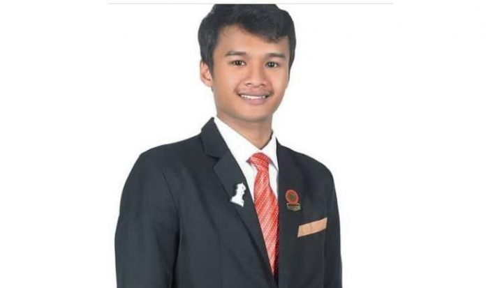 photo_2021-10-15_23-16-43 Arya Putra Rizal Pratama