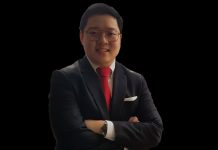 Sebuah Kajian Komparatif: Republik Indonesia dan Republik Rakyat Tiongkok Dalam Pengawasan Pelindungan Data Pribadi Sebuah Kajian Komparatif: Republik Indonesia dan Republik Rakyat Tiongkok Dalam Pengawasan Pelindungan Data Pribadi